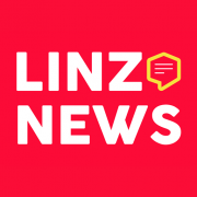 (c) Linz.news
